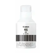 Canon GI-46PGBK Inktcartridge Zwart