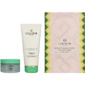 Collistar Set