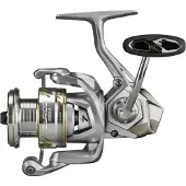 Okuma Zyros Spinning Molen