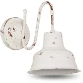 Loberon Wandlamp Sidney