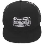 Bombtrack Wanderlust Pet