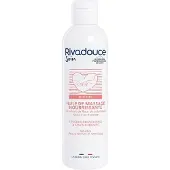 Rivadis Rivadouche Voedende Massageolie 250 ml Olie