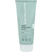 DERMAKNOWLOGY - MD02 Lipid Light Balm 200 ml