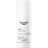 Eucerin Anti-redness Corrigerende Dagcrème SPF 25 - 50 ml