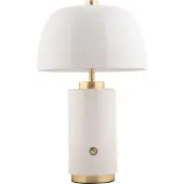 Present Time tafellamp freya led -
