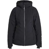 Tenson Prime Down Jacket Women