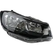 Johns 95 64 10 Koplamp