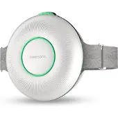 Medisana BM 100 buikmassageapparaat