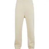 Urban Classics Broek sand