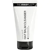 The Inkey List - Oat Balm Cleanser De Inkey List Haverbalsem Reiniger