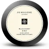 Jo Malone Blackberry & Bay BODY CRÈME 175 ML