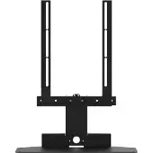 Cavus premium frame voor Loewe Klang bar3 mr en Klang bar5 mr