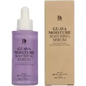 Benton Guava Moisture Soothing Serum 30 ml