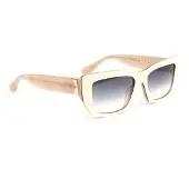 Bulget Sunglasses BG9228 H03 56