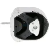VAICO V30-0022 Motorsteunlager