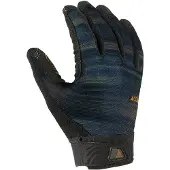 Cairn Porak Handschoenen