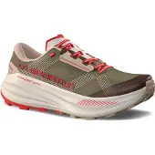 La Sportiva Trailschoenen Prodigio Max | Maat 41