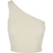 Urban Classics Top beige