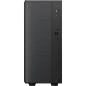 Asus Mini Tower VM501MH-0R7260061W