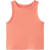 Name it Top 'NKFNakal' koraal