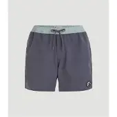 O'Neill 2800212 Og Solid Volley 16´´ Zwembroek