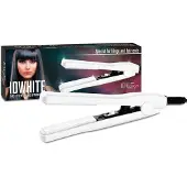 Italian Design ELECTRICAL ITEMS MINI WITTE KERAMISCHE LASERPEN