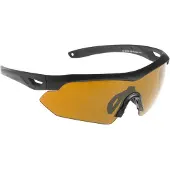 SWISSEYE Nighthawk Pro Laser Bril