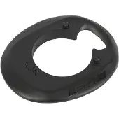 Fsa Acr Scott Addict H2099 Headset-afstandhouder