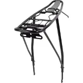 Atranvelo Active Db Achterste Bagagedrager