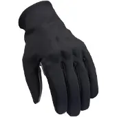 Tucano Urbano Sprint Hydroscud Handschoenen