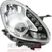 Johns 10 06 10 Koplamp
