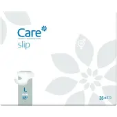 Dailee Care Slip Maxi Luiers voor Volwassenen 28 St
