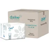 Dailee Care Slip Maxi Luiers voor Volwassenen 112 St
