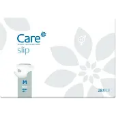 Dailee Care Slip Maxi Luiers voor Volwassenen 28 St