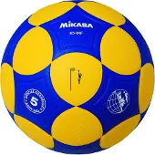 Hammer K5-IKF Korfbal unisex
