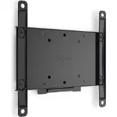 Vogel's PFW 4200 TV-wandhouder 48,3 cm (19) - 106,7 cm (42) star