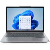 Lenovo ThinkBook 14 G7 ARP - 21MV00FKMH QWERTY