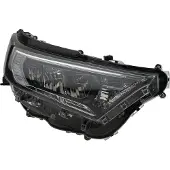 Netparts24 81 45 10 Koplamp