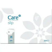 Dailee Care Slip Plus Luiers voor Volwassenen 28 St