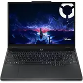 Lenovo Legion 5 15IRX10 - 83LY00U7MH - QWERTY