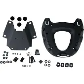 Kappa Moto K531e Monokey Topkoffer Achtermontage