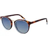 Funky Buddha Zonnebril FBS2046 004 51