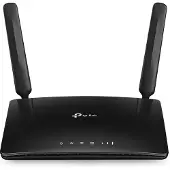 TP-LINK Archer MR400