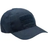 Invadergear Baseball cap