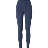 Hummel Sportbroek 'Pulse' navy