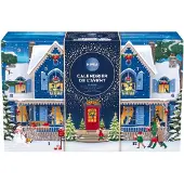 Nivea Adventskalender