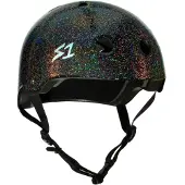 S-One Lifer Helm