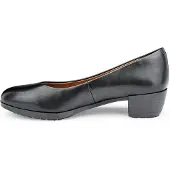 Shoes for Crews Willa Werkschoen | Maat: 40