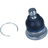 QUARO QS0786/HQ Fuseekogel
