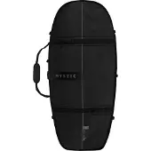 Mystic Patrol Boardbag 73.2 Inches Wingfoilhoes